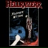 Hellraizerr