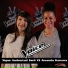 Amanda Kamara, Signe Aarbostad Sørli