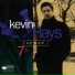 Kevin Hays