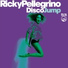 Ricky Pellegrino