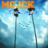 MCJCK