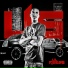 MMG All-Stars