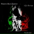 Roberto Bachi Quartet
