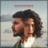 Niko Walters feat. Kiana Ledé