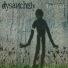 Dysanchely