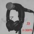 J3