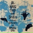 Al Haig