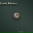 Lennie Tristano