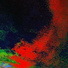 Nährwerk