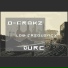 D-Frakz