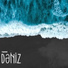 TEMMİ