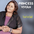 Princess Vivian