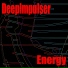 DeepImpulser