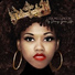 Lisa Mcclendon