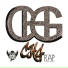 CHG Rap feat. Aphino