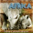 Worship Africa