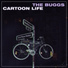 The Buggs