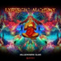 Lysergic Alchemy