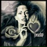Deladap