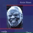 Junior Mance
