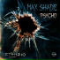 Max Shade