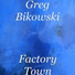 Greg Bikowski