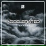 Accelerated