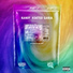 Kandy Koated Ganja feat. Cye, DEEP$, Espiquet