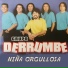 Grupo Derrumbe