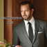 Guy Manoukian feat. George Tawil