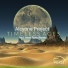 Alcyone Project
