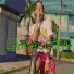 Mc Deleon