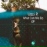 Uzzi P. feat. How To Loot Brazil