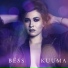 BESS feat. Møtions