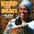 Robbi Kumalo