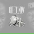 Uncle Murda, Future