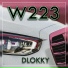 Dlokky