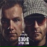 Eddie Stoilow feat. Xindl X