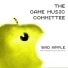 The Game Music Committee