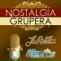 Los Rehenes & Los Grey s