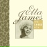 Etta James&Riley Hampton