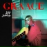 Graace, Xavier Dunn