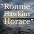 Ronnie Hawkins & the Hawks