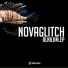 Novaglitch
