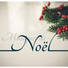 Camille Noël