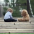 Sleep Baby Sleep, Calm Baby, Nursery Rhymes Music