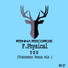 F.Physical