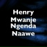 Henry Mwanje