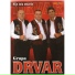 Drvar