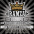 Dj Ramza